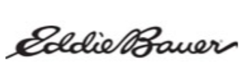 Eddie Bauer